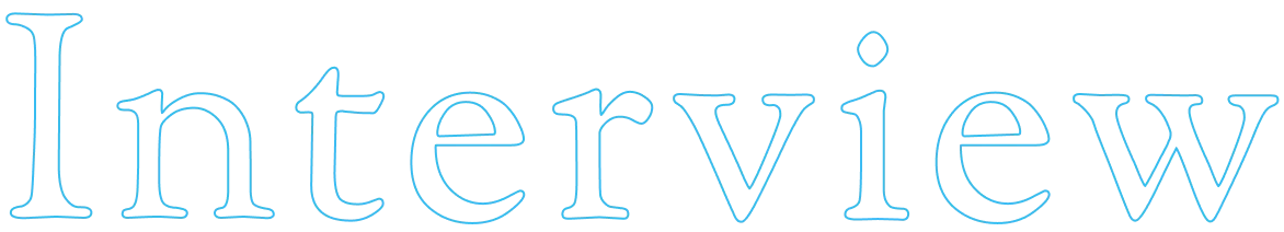 Interview
